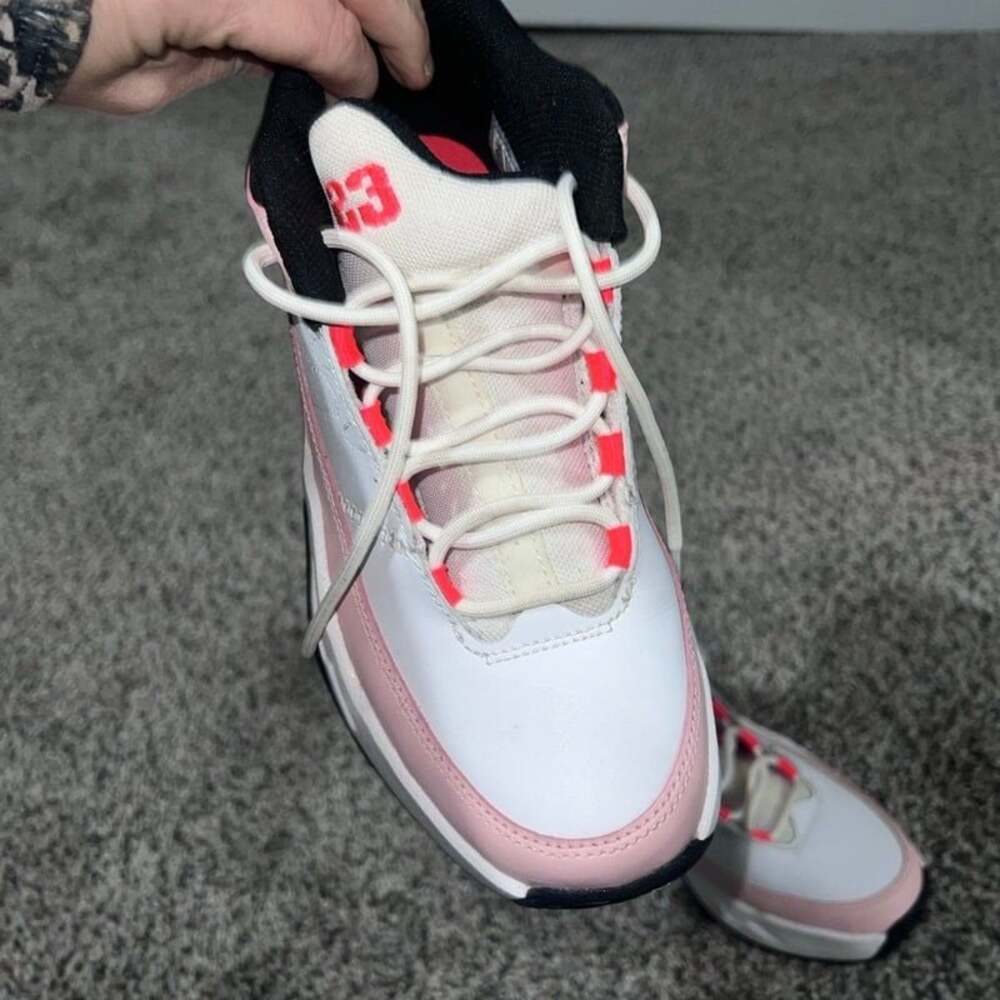 Nike Jordan